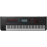 YAMAHA MONTAGE7