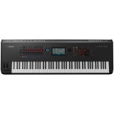 YAMAHA MONTAGE8