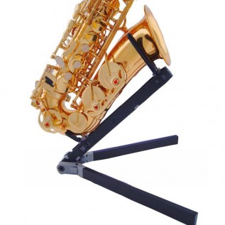 Prefox SW101 Saxophone Holder / Sax Stand