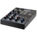ALESIS MULTIMIX 4 USB