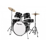 Hayman Start HM-100-BK