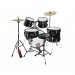 Hayman Start HM-100-BK