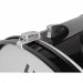Hayman Start HM-100-BK