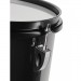 Hayman Start HM-100-BK