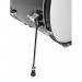Hayman Start HM-100-BK