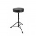 Hayman Start HM-100-BK