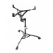 Hayman Start HM-100-BK