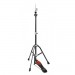 Hayman Start HM-100-BK