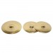 Hayman Start HM-100-BK