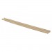Hayman Start HM-100-BK