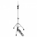 Hayman HM-400-BK