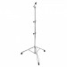 Hayman HM-400-BK
