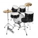 Hayman HM-400-BK