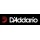 D`ADDARIO