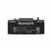 NUMARK NDX500