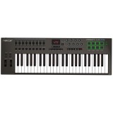Nektar Impact LX49+