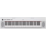 YAMAHA NP-12WH 