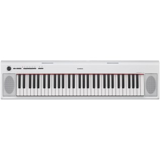 YAMAHA NP-12WH 