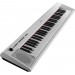 YAMAHA NP-12WH 