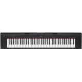 YAMAHA NP-32B