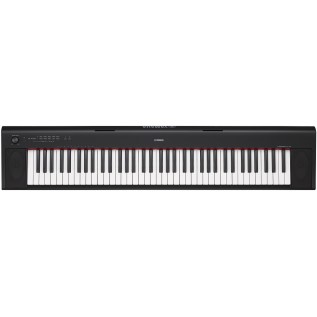 YAMAHA NP-32B