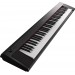YAMAHA NP-32B