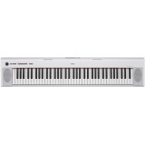 YAMAHA NP-32WH
