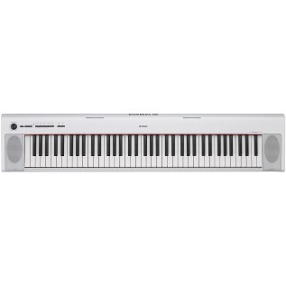 YAMAHA NP-32WH