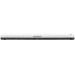 YAMAHA NP-32WH