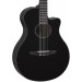 YAMAHA NTX500 (BK)