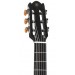 YAMAHA NTX500 (BK)