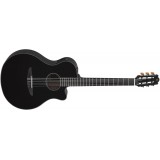YAMAHA NTX500 (BK)