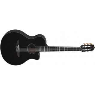 YAMAHA NTX500 (BK)