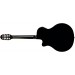YAMAHA NTX500 (BK)