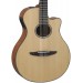 YAMAHA NTX500 (NAT)
