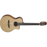 YAMAHA NTX500 (NAT)