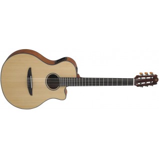 YAMAHA NTX500 (NAT)