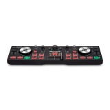 NUMARK DJ2GO2 Touch