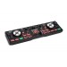 NUMARK DJ2GO2 Touch