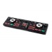 NUMARK DJ2GO2 Touch