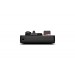NUMARK DJ2GO2 Touch