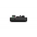 NUMARK DJ2GO2 Touch