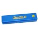 Губная гармошка HOHNER OceanStar