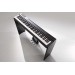 YAMAHA P-125 (B)