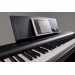 YAMAHA P-125 (B)
