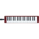YAMAHA P37D