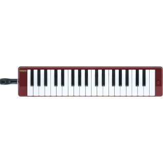 YAMAHA P37D