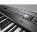 YAMAHA P-515B