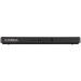 YAMAHA P-515B