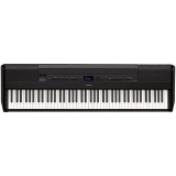 YAMAHA P-515B